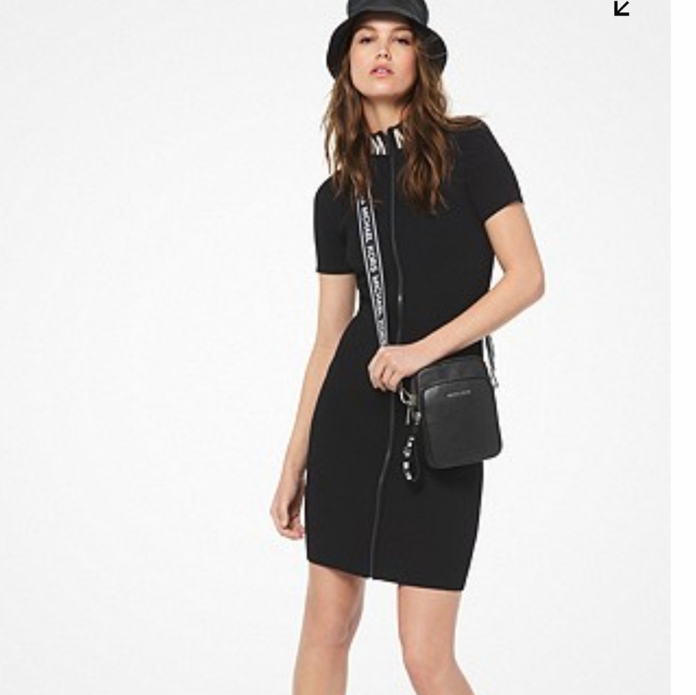 Michael Kors Dress